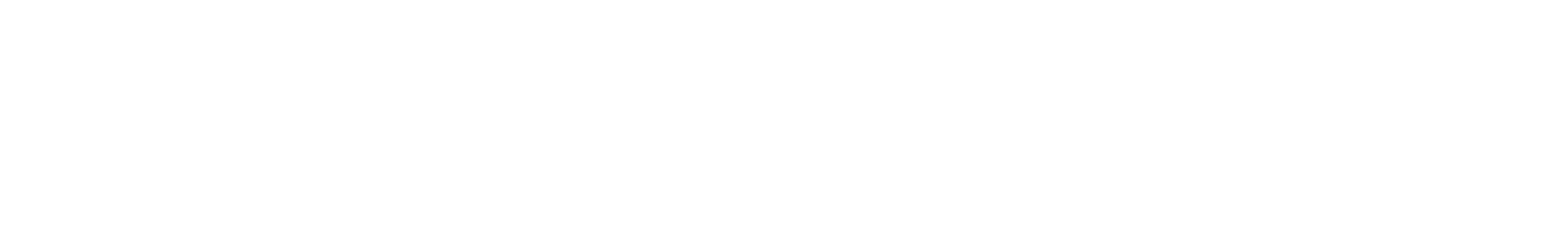 C6Empresas_logo_negativo_transparente